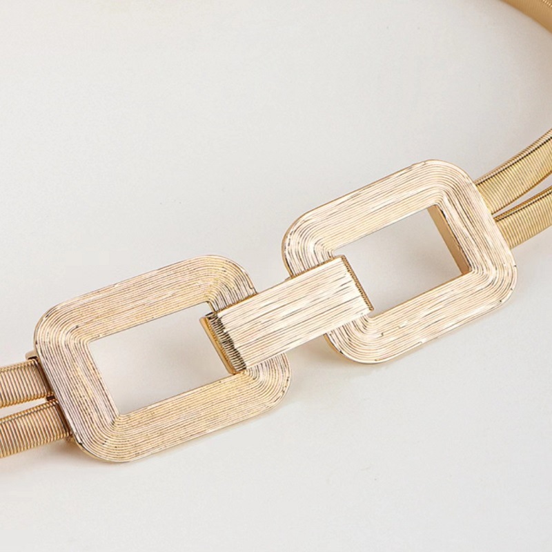 7888f05cb3f61eb0e448b801497b9e