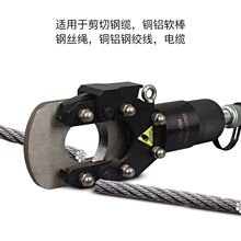 ���wҺ������ܛ�X �~��䓽�䓰�䓽z�K�о�X�g����|CPC-45H