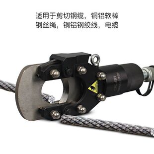 ���wҺ������ܛ�X �~��䓽�䓰�䓽z�K�о�X�g����|����CPC-45H