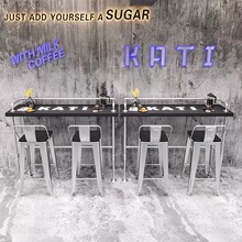 �������e�̲��ưɄ����̨�����I�L��Ʒ�����Ͱ���_���νM��