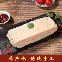 �V�|�����خa�i����󳴻��ʳ�ı؂��i����ֹ�����10���b���l