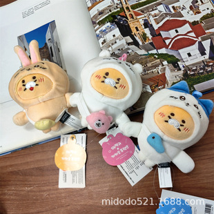 �ɐ��¿��Գ�����������ֲ����С�˼������_��׃�bë�q��ߒ��