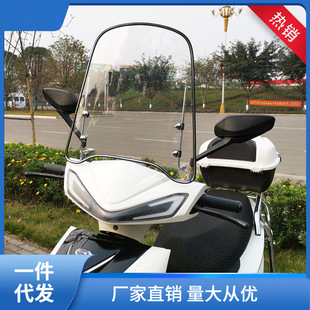 �ƿ܇���L��늄�܇���L��Ħ��܇���L������݆ǰ���L�ַ��L