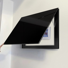 늱����b� ���߼����¿�d������ړ��F�����s�L��l���_ ?