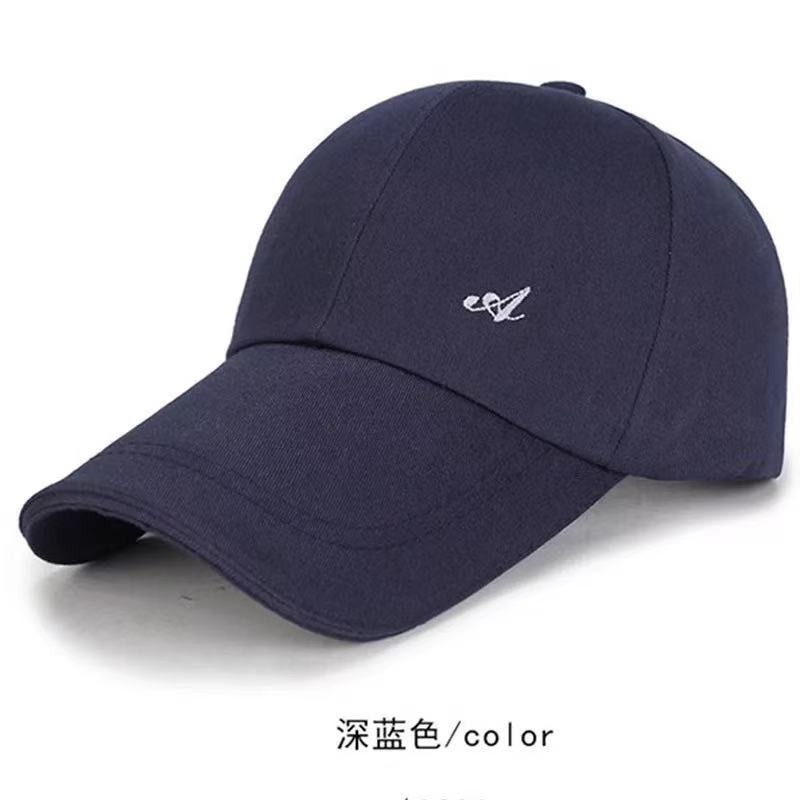 네이비