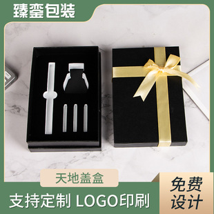 �ߙn䓹Pīˮ���b���b�����b�T���o��Ʒ�̄նYƷ�Y�����˶Y���̄�