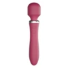 Laile Love God Stick-Red (Double Shock) [90 Boxes/Piece] 6970556030643
