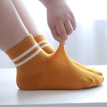 ��ͯ�m�Ӵ�����ͯŮͯ�������m�����m�ӾW��͸�����p�b�����냺�m