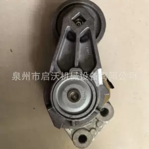 Suitable for Volvo TWD740GE generator belt tensioner 21422767