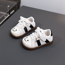 2026�����¿���Ůͯ�r���n�惺ͯ������Ь�p���\�Ӱ�ЬС�tЬ5500