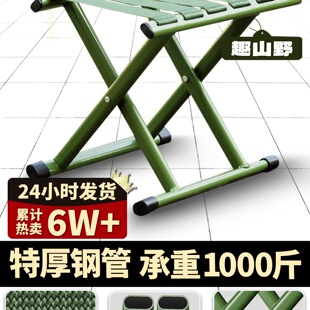 �����R���ۯB�ʱ�yС�R�����ۯB�μӺ񿿱����ۯB��y�Y��С����