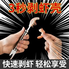 �๦���r���޳����N�������r�c�_�r�����rƤ����ȥ�r�����r��