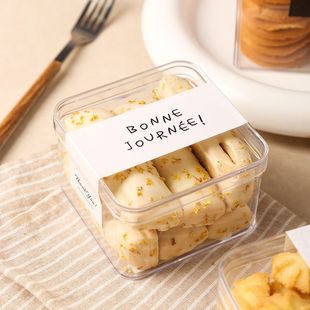 ����ɰ��b����Խݮѩ��������ţ܈����ʳ�ܷ�޺決͸�����Ϻ�