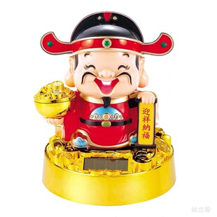 ���l̫�����·ؔ�� �c�^��ؔؔ�� �_�I�YƷ��؛�YƷؔ����܇�[��