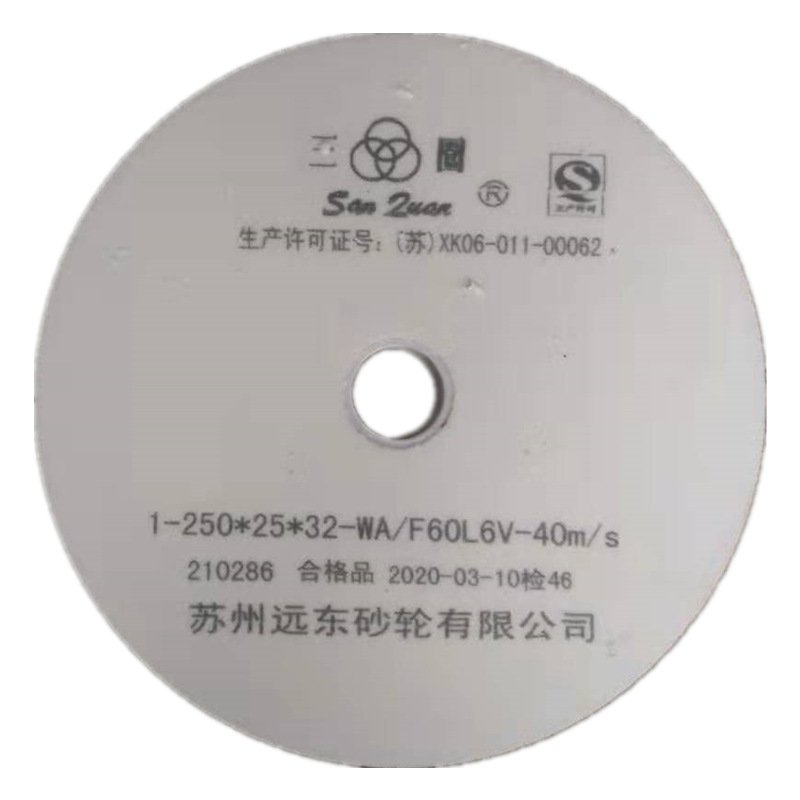 1a6eb5e8118ca7e78a7bc049a11dbb