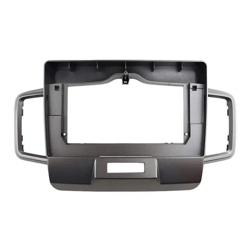Suitable for 11-14 Honda Freed Navigation Frame Android Large Screen Frame Modified Audio Surface 10.1inch