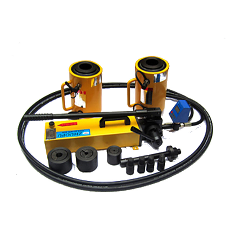 锚杆拉拔仪 锚具锚栓微型钢筋混凝土植筋饰面砖粘结强度测试仪