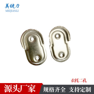 �S��ֱ�N�����U�����¹��й̶������������m���M�U��ͨ���