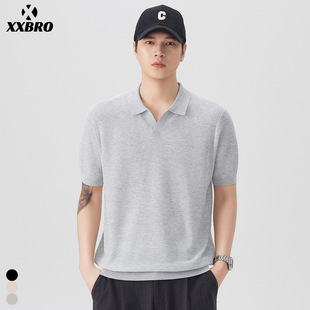 ��ϣ���b#�ļ��R�������麣�t�IPOLO�����X�L���e���䌒��T����ʿ