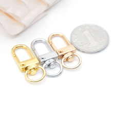 �����T���i���h�ӿے�۰��h�����h�A��h���ֹ�diy�Ʒ���