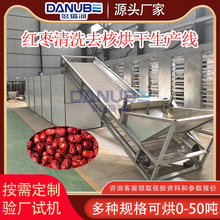 �t����əC�W��ʽ �󗗶��������O�� ���ӗ�����ϴȥ�˺�����a��