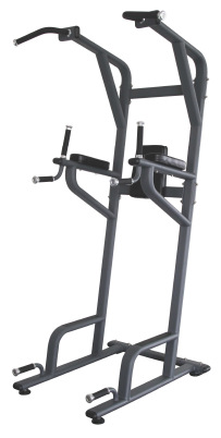 Xiyue Sport Kangle Jia K310 cama de levantamiento de pesas multifuncional equipo de entrenamiento de fuerza gimnasio equipo especial comercial
