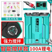 �r�ø߉���ؓʽ�늳����܇�������rș���ؔ����ș�C늄Ӈ��F��