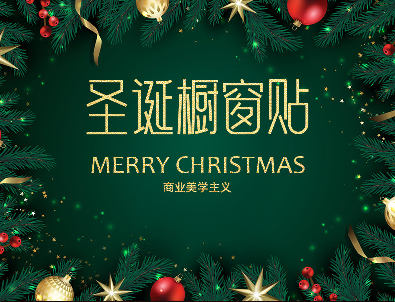 h2uTiviiztSHn2aJjQ1aWoEkVS8pYQtOVKeT