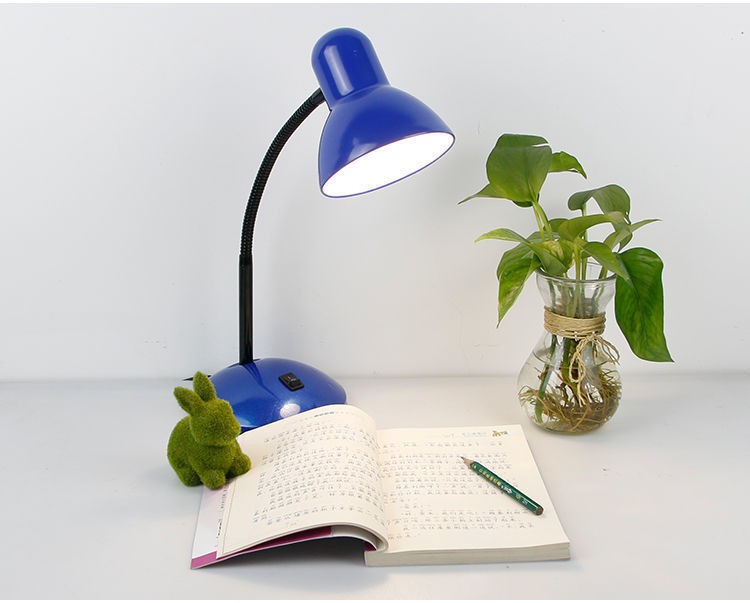 3163f0aa-a92d-4d01-b466-e7d4e724eeea.jpe