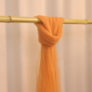 �S��ֱ�N��ɫ������ϵ��᣾W�������׃��@��Ȼ���＾�Շ����b�