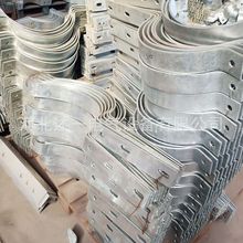 ��������\��|���������� ��|֧����|�ϗU��|���p��|����