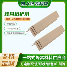 ���o��L��ֱ�l�o߅�l �����\ݔ؛��߅����β伈�o�� Ӳ�����o��