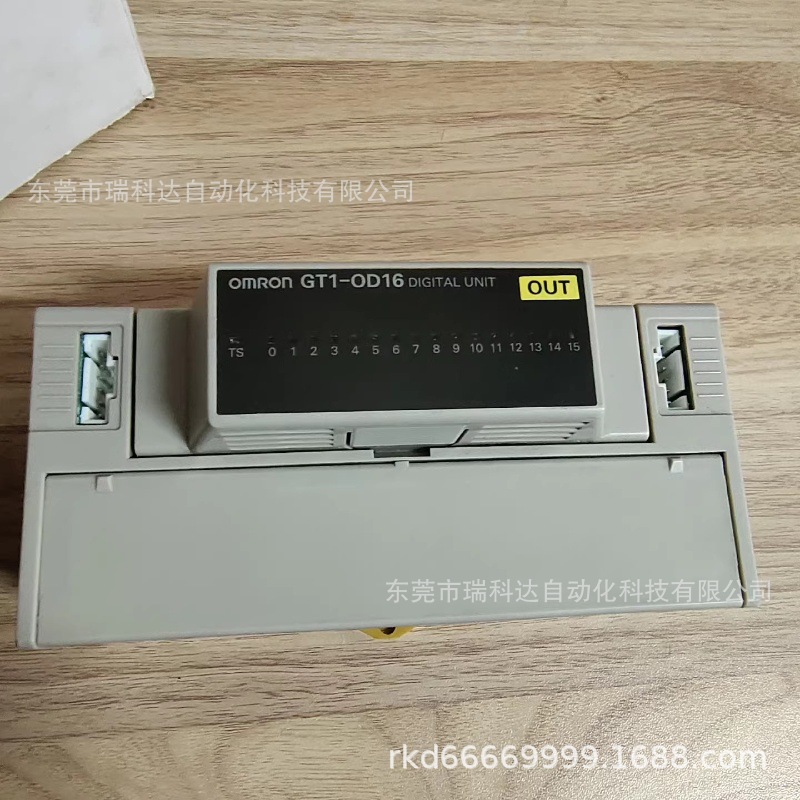 NX1W-MAB221 NX1W-ADB21 CJ1W-OC211 欧姆龙 全新现货 正品 议价
