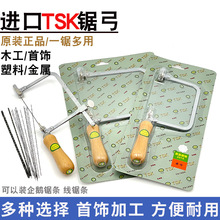 ��䏹�䏗lu������������ľ�����С�ֹ�ģ���䓽z䏴�𹤾�