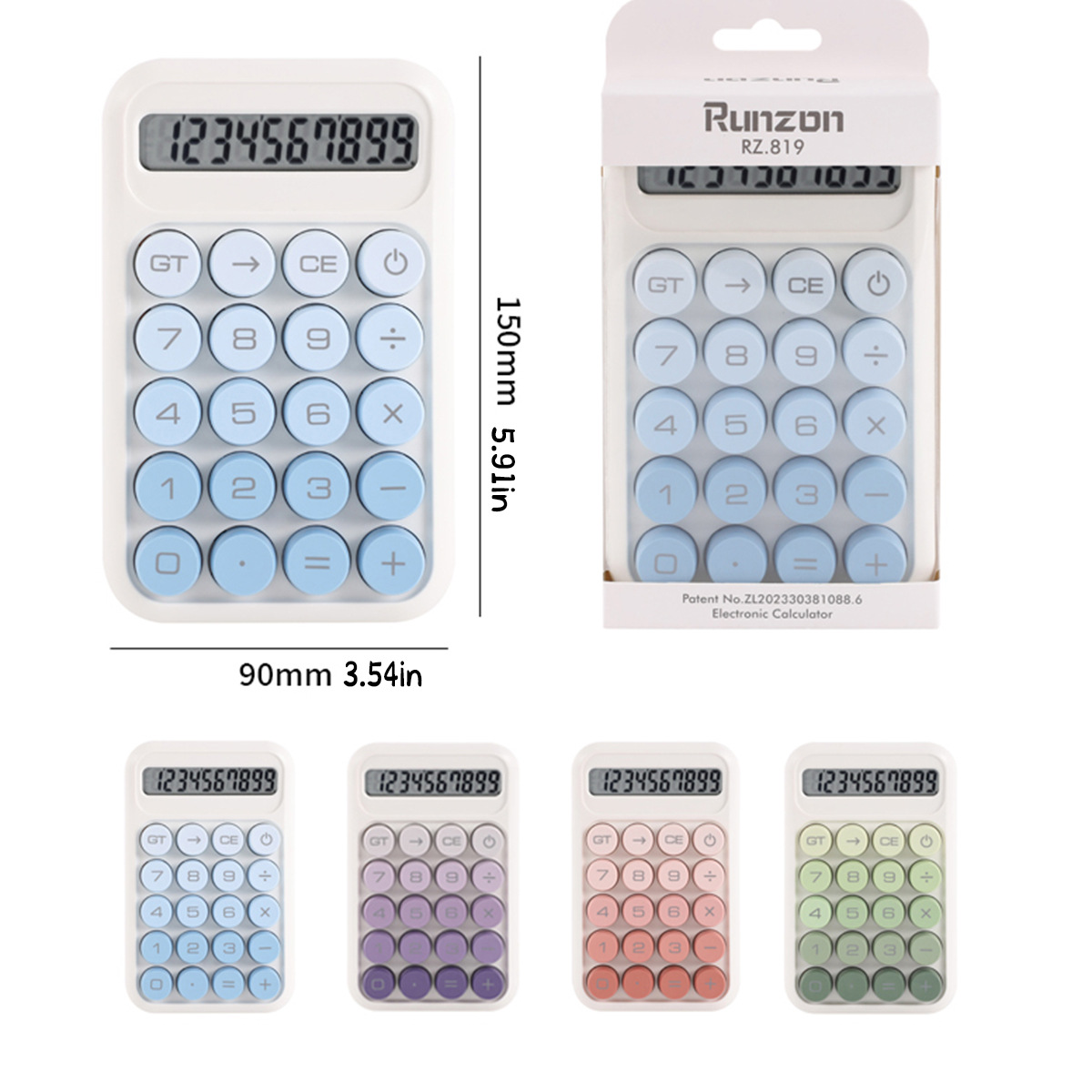 h2uTiviiztSHn2aJjQ1YWs6N5qbgcIesYDA1