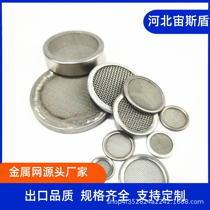 O1CN01cTm0y81qzjppRt1Az_!!2215