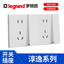 _ʴ_P冡⺆s86ڰb_P۰^