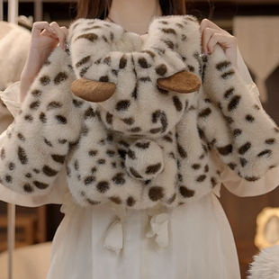 ��ͯëë���c���������2025�ﶬ�¿���Сͯë�q�Ӻ�ů���y�޷�