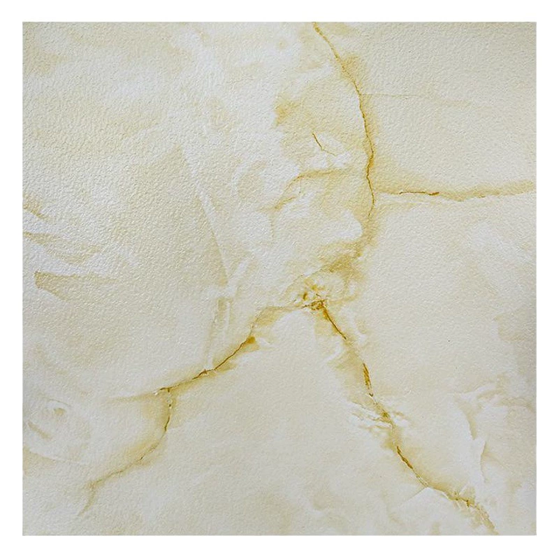 Самоклеящиеся напольные наклейки из ПВХ, напольные коврики, пластиковый деревянный пол, каменный пластиковый пол, самокладывающийся цементный пол, напрямую уложенные напольные наклейки