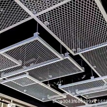 �X�U���W �X������W ���Ļ���bW ���ٔU���W�� �S��ֱ�N��ؐ