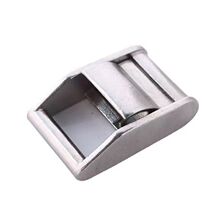 304/316���P�Ƥ���� ��������۽������o���վo������������