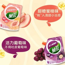 �|�̿������400g��֭�����l��s���ܹ��w��ϛ_�ꖹ���ș���