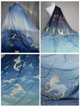 ɽˮ�Q/��/��ȸ/������y���ع�����ӡ��ѩ���h��������ԭ������