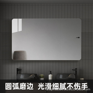 ����o��ԡ���R���N����ճ�l���g���ױڒ���ô����R�����R����