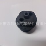 13581-67041 Применимый Toyota hiluxvigo1kd2kd Lazy Wheel Speat Plants, чтобы протолкнуть зуб лазульского вала