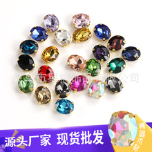 �S��ֱ�N diy�ֿp荙E�A���ˮ��צ荶Y������Ь����ˮ荷�����