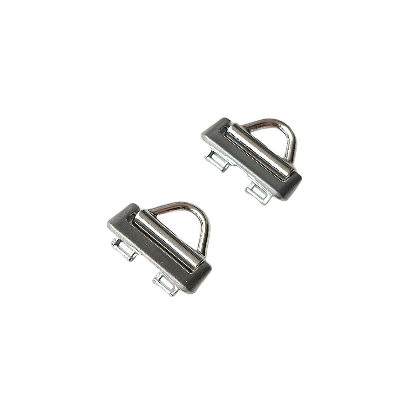 Suitable for Huawei Bracelet 10 Watch with Beaded 8/9 Strap Connector DIY Accessories