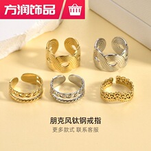 �羳�¿�ins�L�䓽�ָ��������͹��i朻ʹھ��l�yָ�h�������