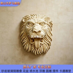 ����䓪{���^�ڒ��ɰ�ҫF�׸���ͥԺˮ����ˮ�{���^�����b��