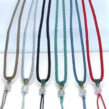 ���}�K���{���ݼy���K�ʾ� ����K��ʯ����K�����������K